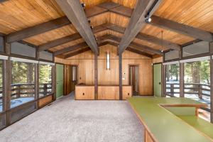 featured image of 5695 Nile Rd