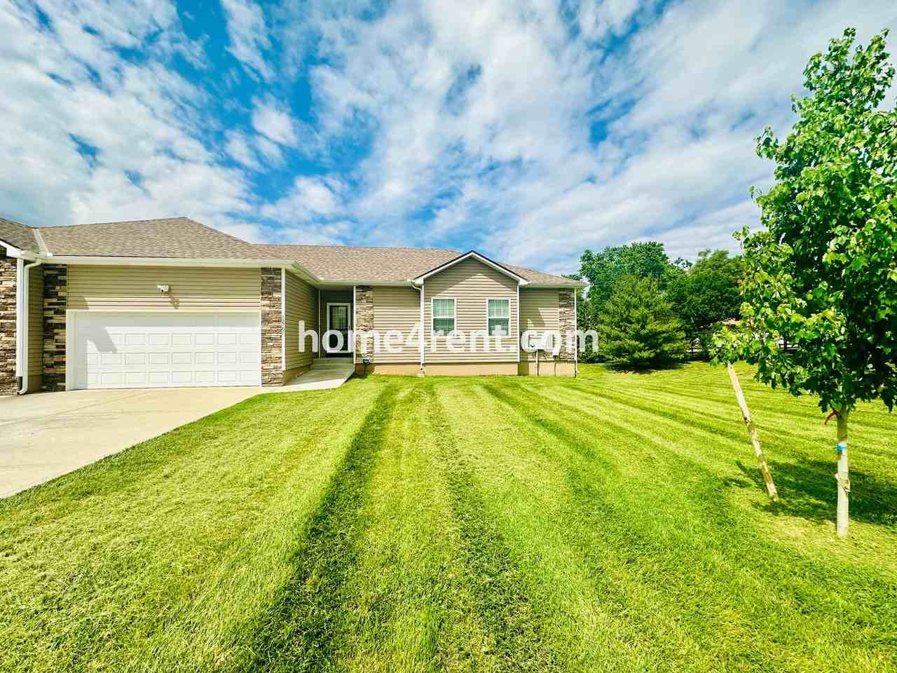 12701 E 47th Terrace Ct S