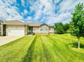 featured image of 12701 E 47th Terrace Ct S