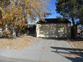 2 Castle Way - Photo 1 of 1