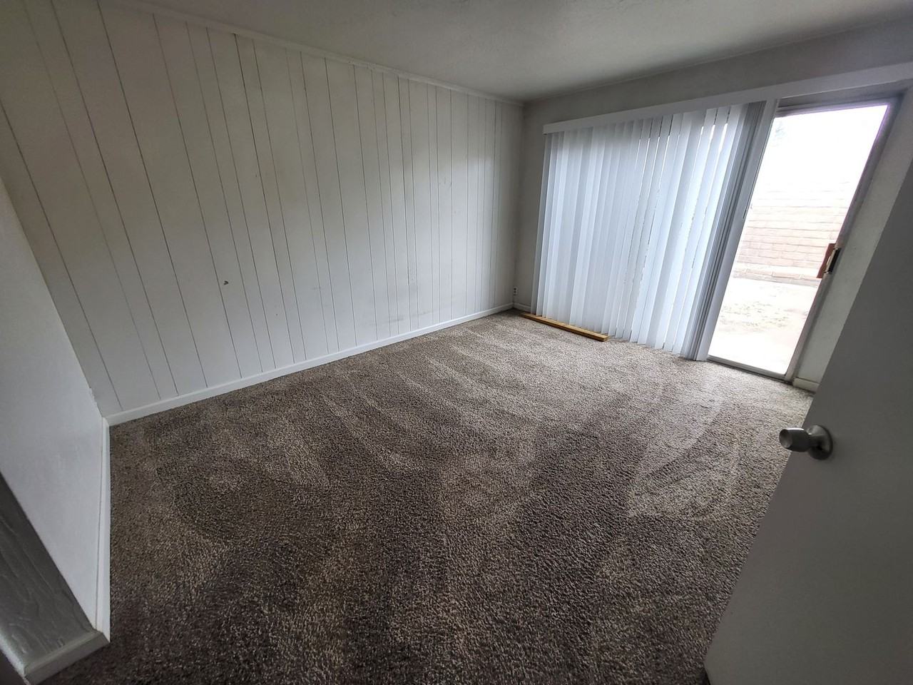 2 Castle Way - Photo 5 of 5