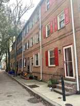 838 Kater St - Photo 1 of 1