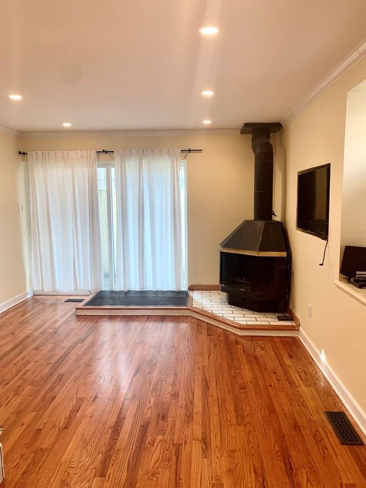 838 Kater St - Photo 5 of 26