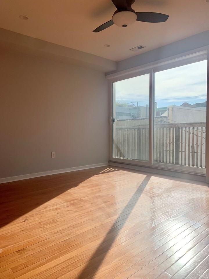 838 Kater St - Photo 6 of 26