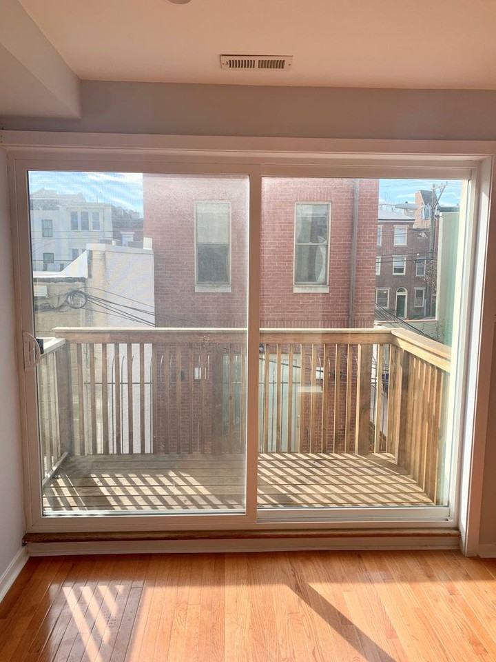 838 Kater St - Photo 7 of 26