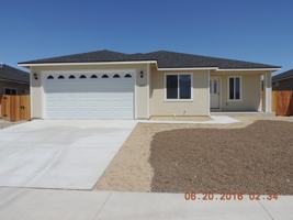 featured image of 1845 Westward Ln