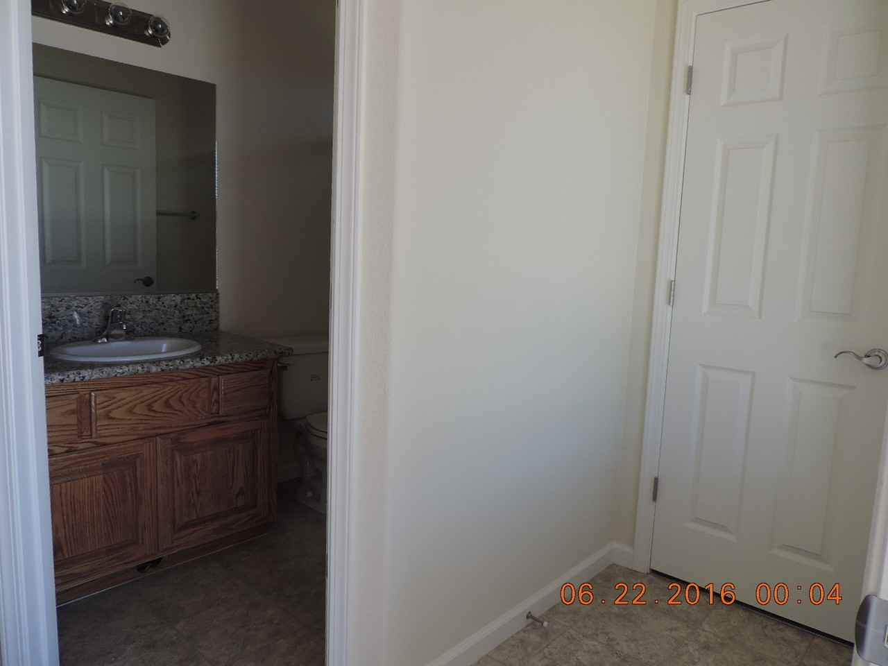 1845 Westward Ln - Photo 3 of 28