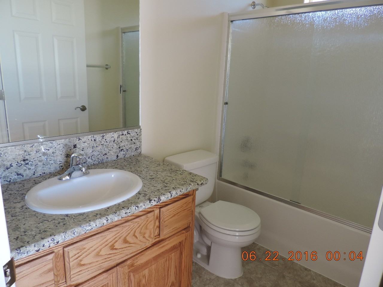 1845 Westward Ln - Photo 4 of 28
