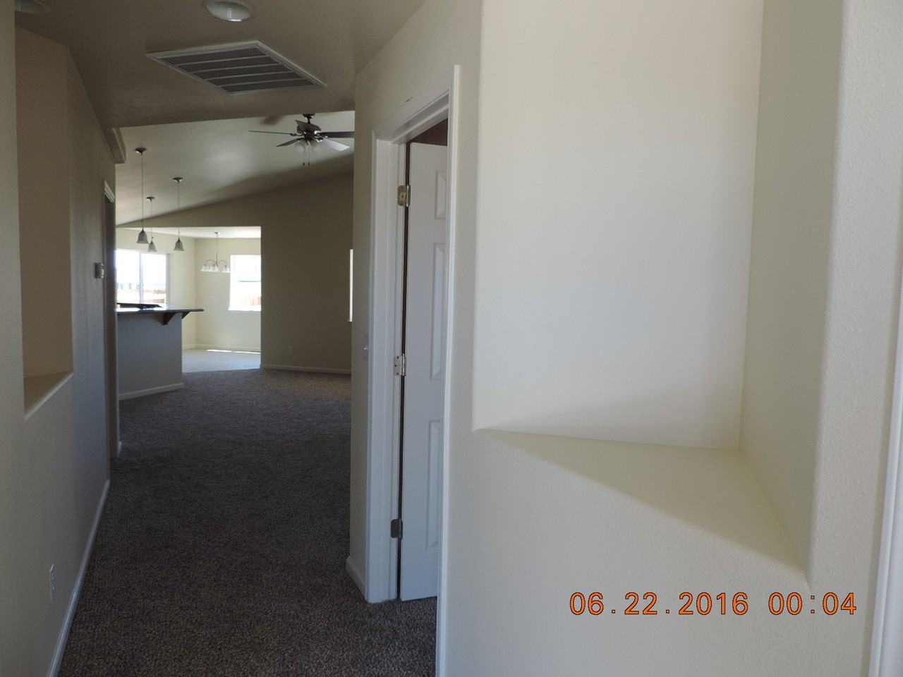1845 Westward Ln - Photo 5 of 28