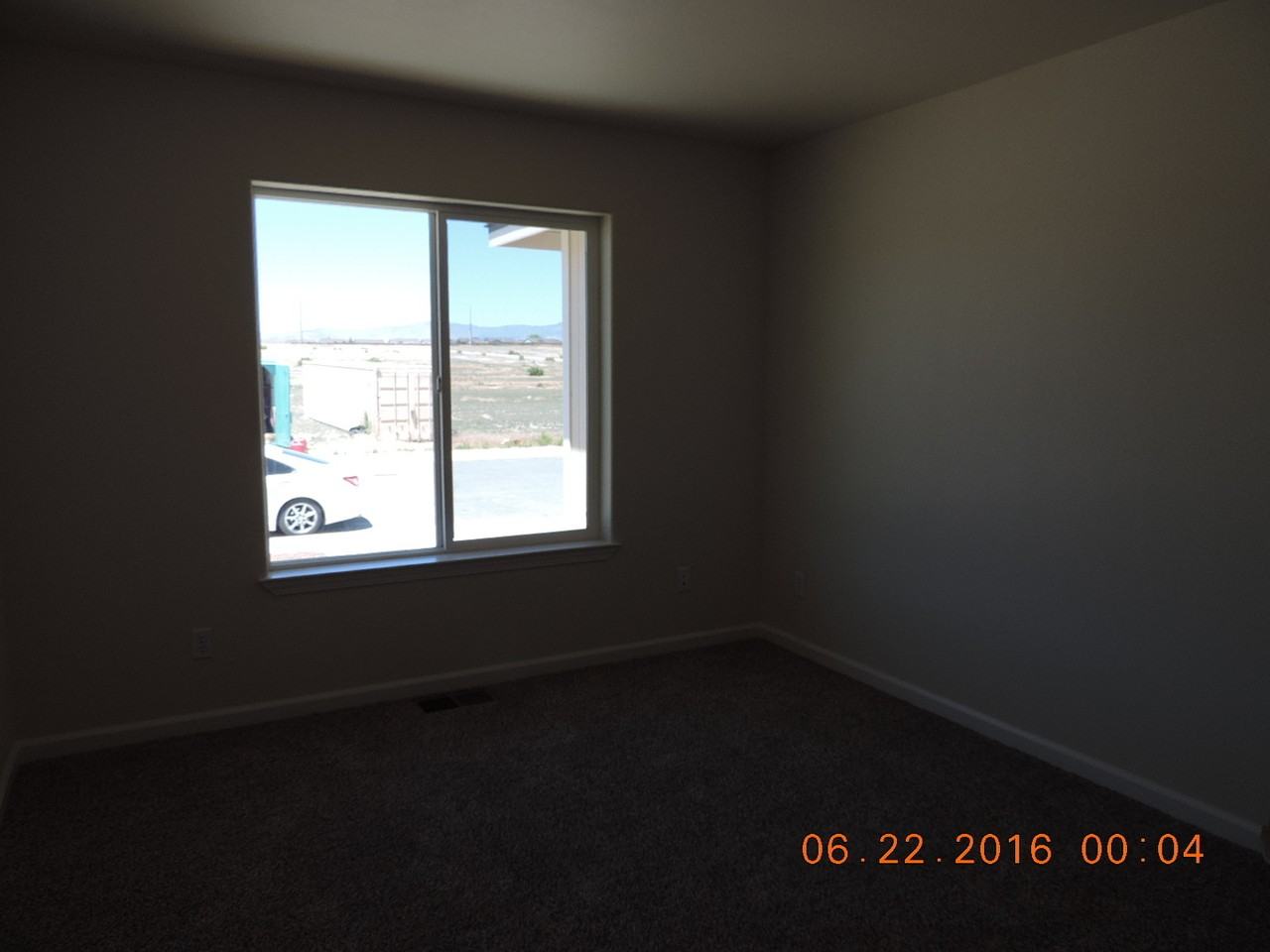 1845 Westward Ln - Photo 6 of 28