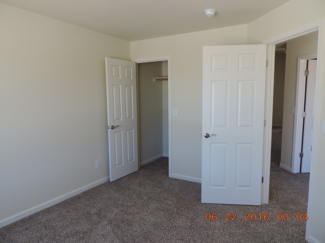 1845 Westward Ln - Photo 7 of 28