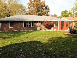 featured image of 617 Holly Ln