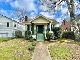 5222 35th Ave Ne - Photo 1 of 1