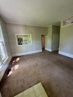 featured image of 2514 S Wayne Ave