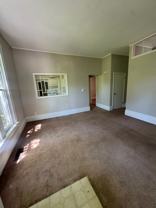 2514 S Wayne Ave - Photo 1 of 1