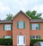 1625 Maple View Way - Photo 1 of 1