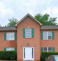 featured image of 1625 Maple View Way