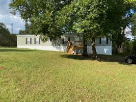 featured image of 2875 Lesslie Dale Rd