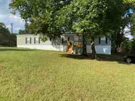 2875 Lesslie Dale Rd - Photo 1 of 1