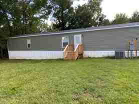 2875 Lesslie Dale Rd - Photo 1 of 1