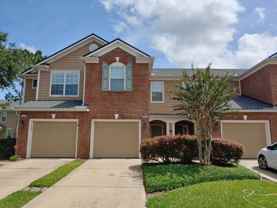 13366 Stone Pond Dr - Photo 1 of 1