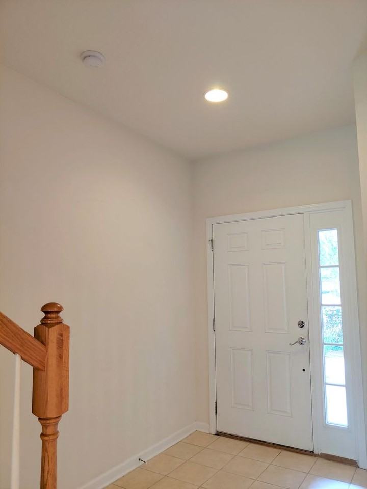 13366 Stone Pond Dr - Photo 4 of 26
