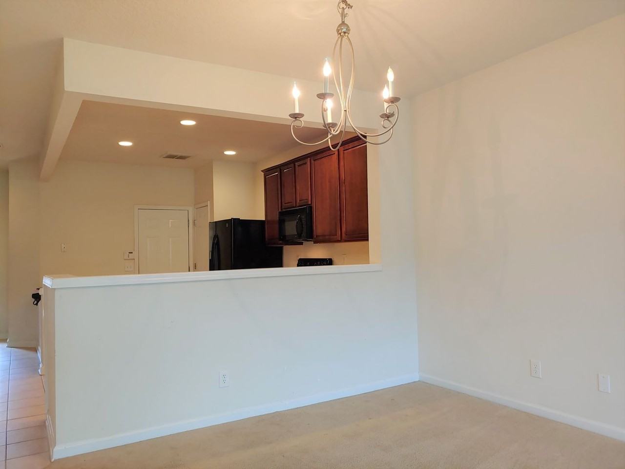 13366 Stone Pond Dr - Photo 7 of 26