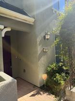 408 Dormarin Pl - Photo 1 of 1