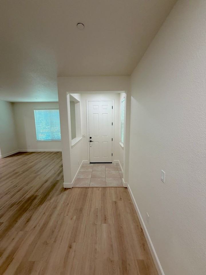 408 Dormarin Pl - Photo 4 of 4