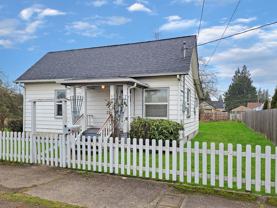 839 1st Ave N - Photo 1 of 1