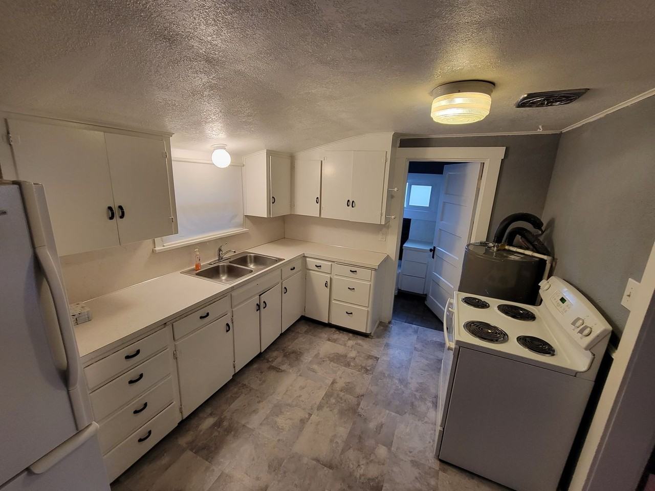 839 1st Ave N - Photo 7 of 16