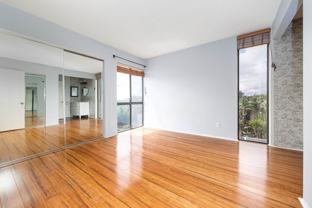 6924 Hyde Park Dr #107 - Photo 1 of 1