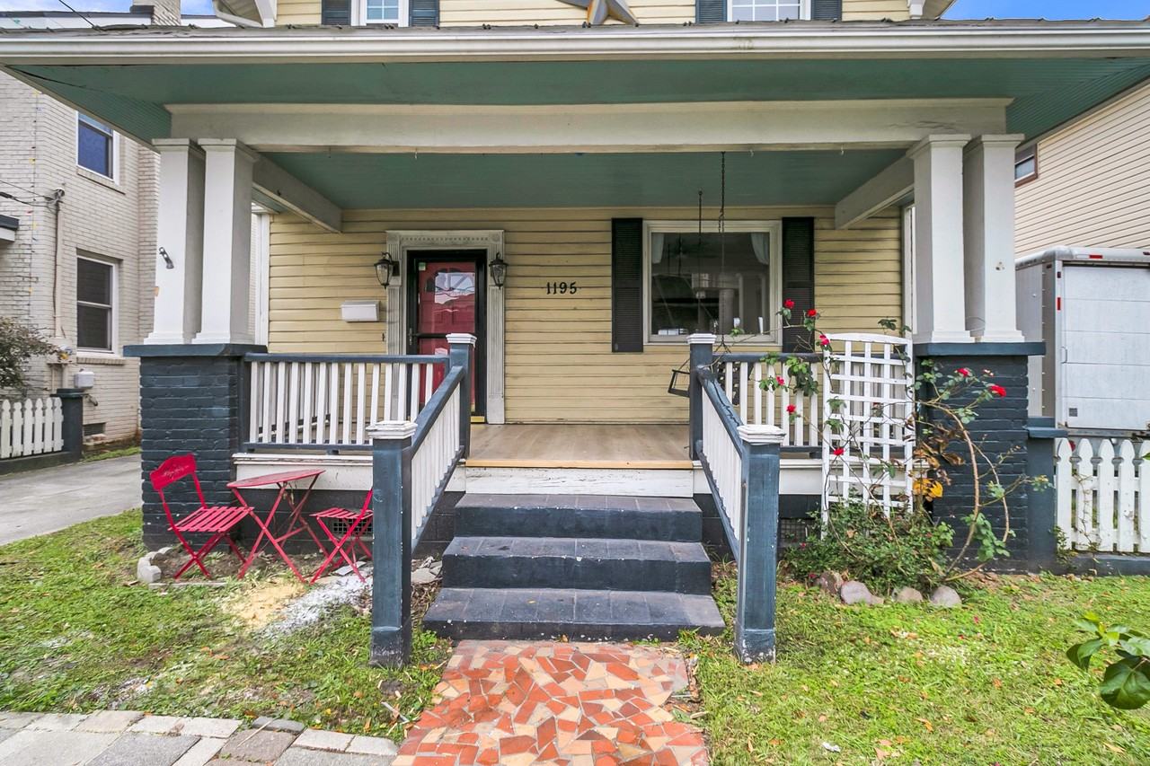 1195 King St #1 - Photo 4 of 43