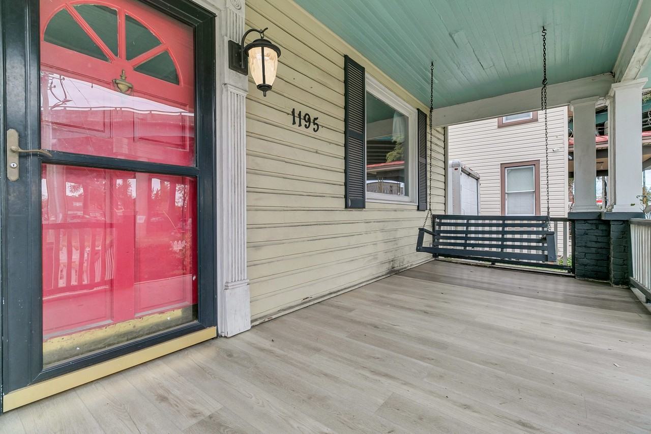 1195 King St #1 - Photo 6 of 43