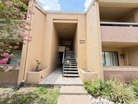 5239 Vineland Rd - Photo 1 of 1