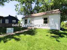 1640 W 17th St - Photo 1 of 1