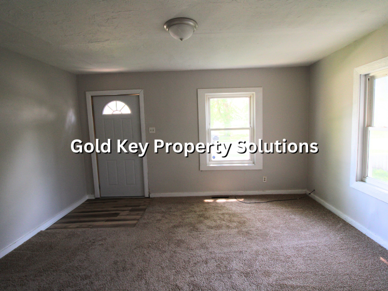1640 W 17th St - Photo 5 of 16