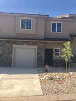 featured image of 370 Buena Vista Blvd #128