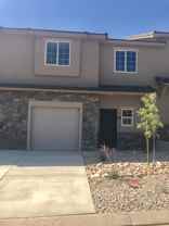 370 Buena Vista Blvd #128 - Photo 1 of 1