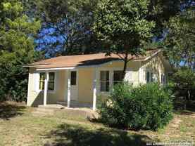 515 Lincolnshire Dr - Photo 1 of 1