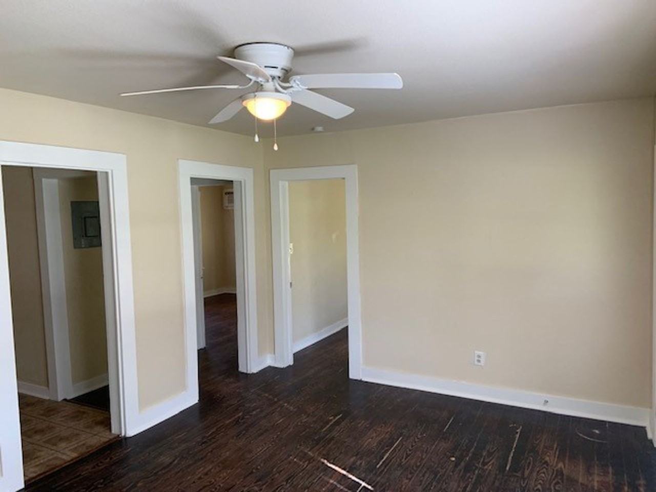 515 Lincolnshire Dr - Photo 5 of 14