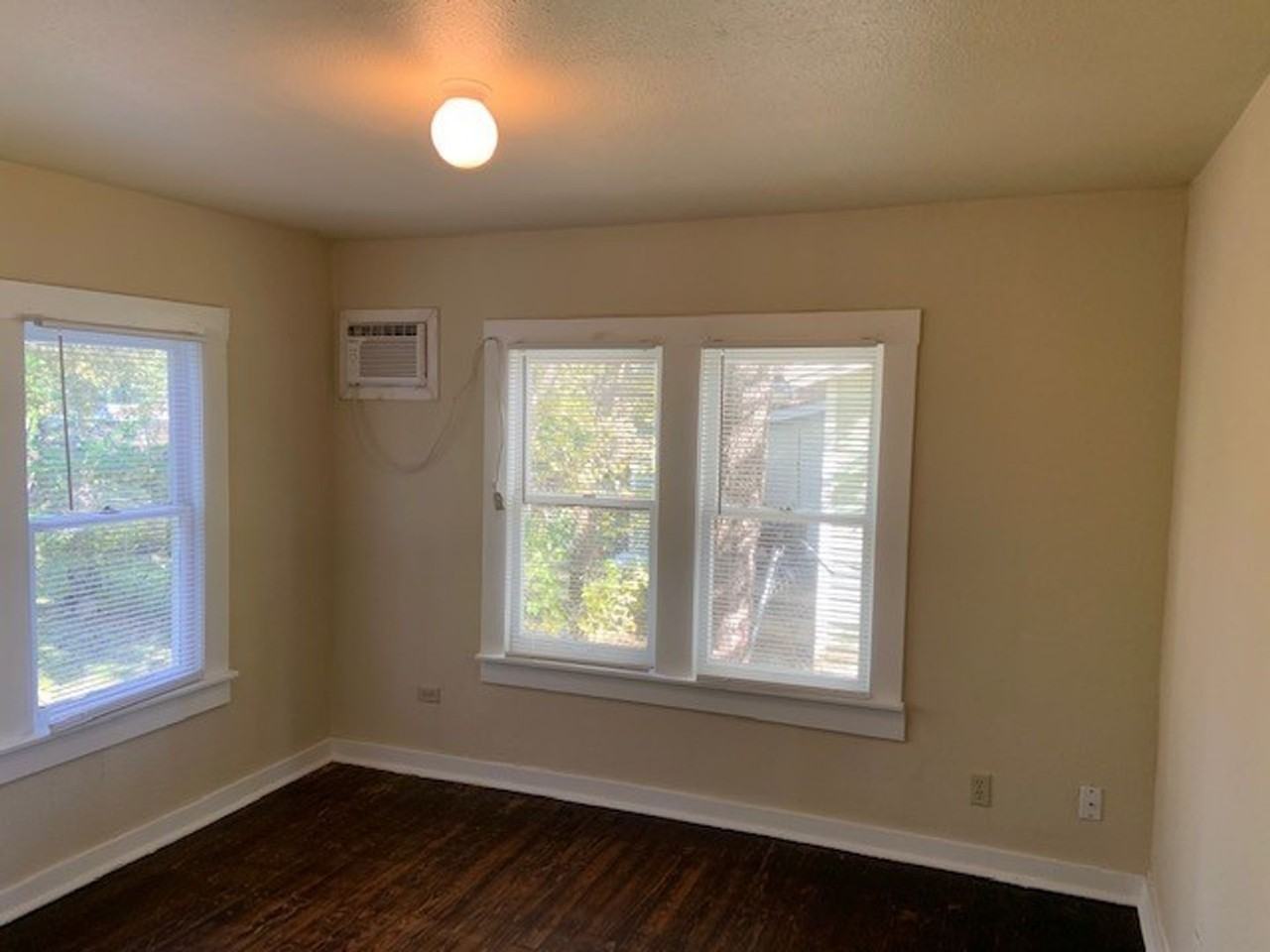 515 Lincolnshire Dr - Photo 7 of 14