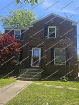 232 Gregory Ave - Photo 1 of 1