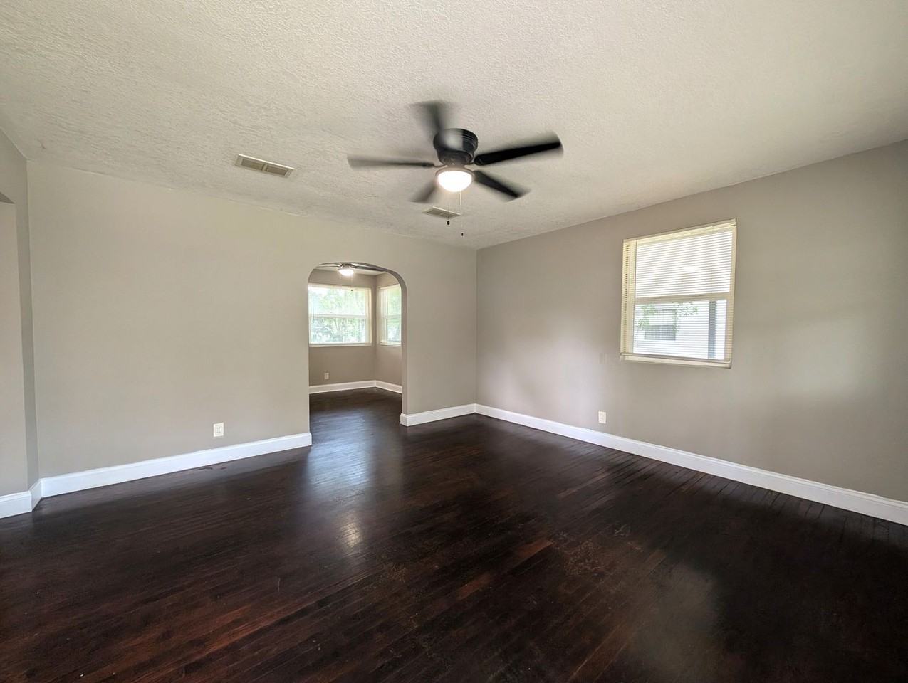 5363 Poppy Dr - Photo 2 of 18