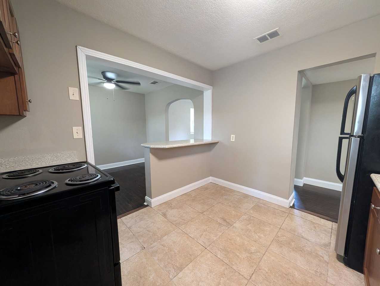 5363 Poppy Dr - Photo 5 of 18