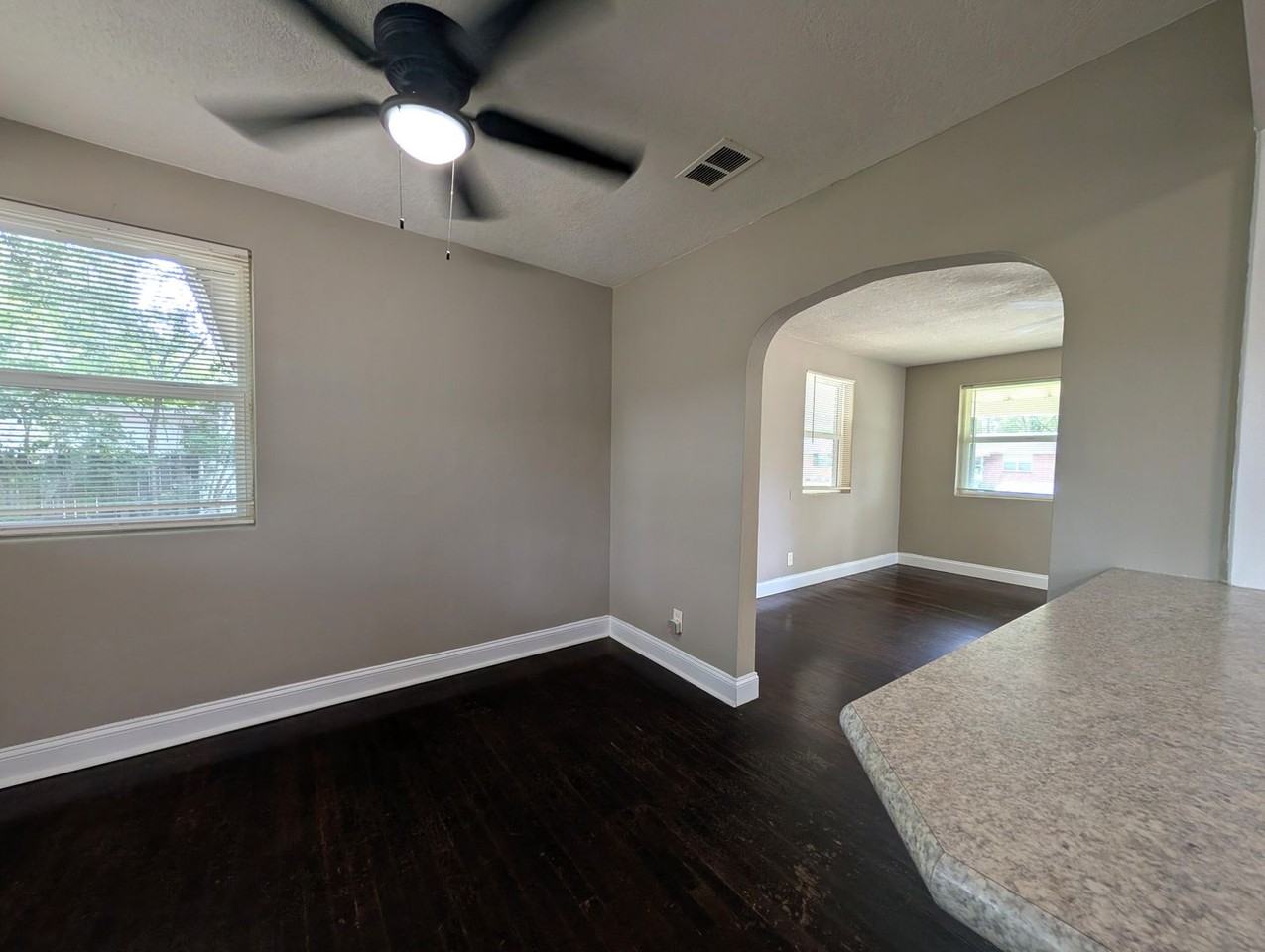 5363 Poppy Dr - Photo 6 of 18