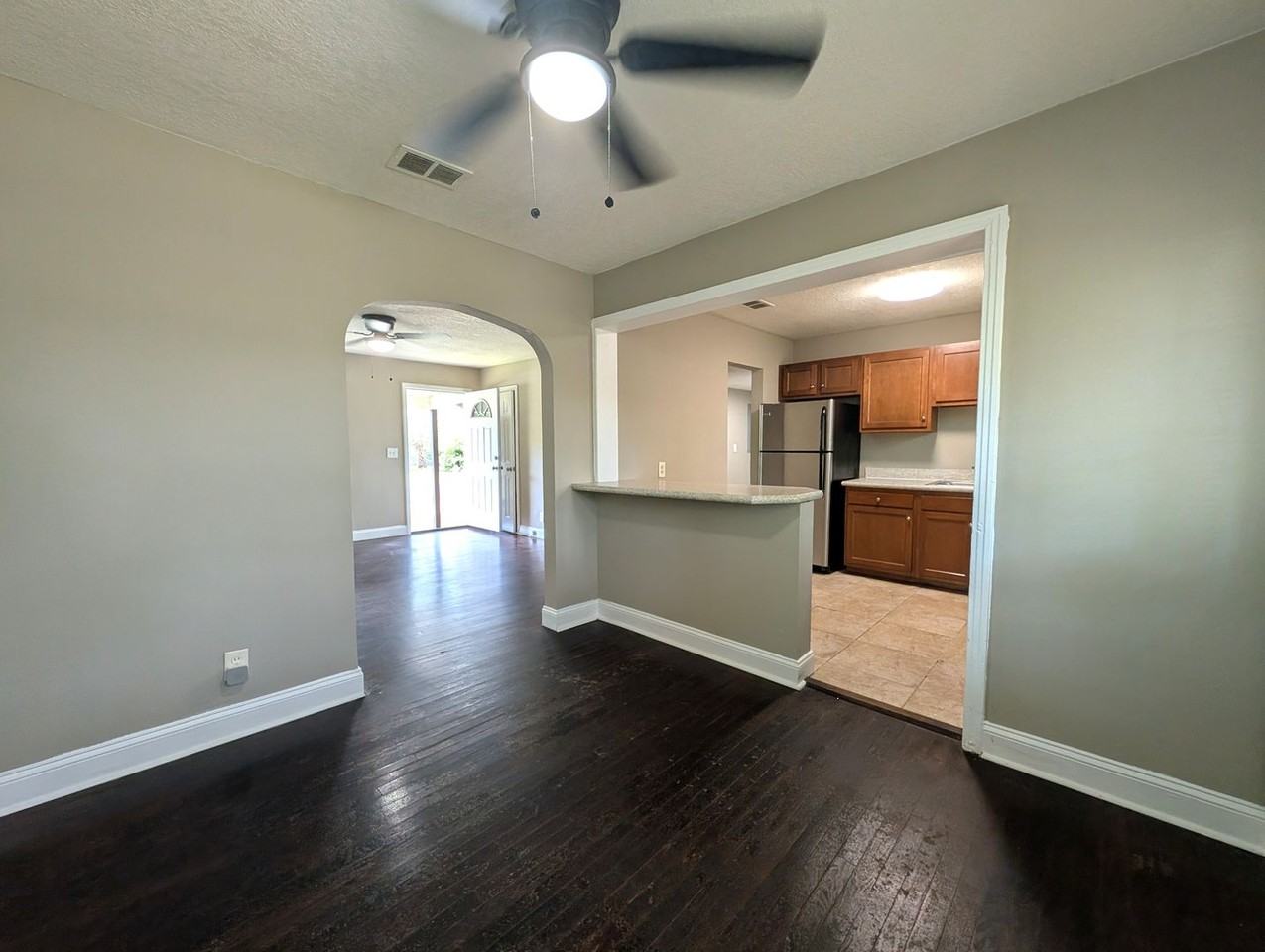 5363 Poppy Dr - Photo 7 of 18