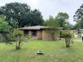 105 Oklahoma St #1 - Photo 1 of 1