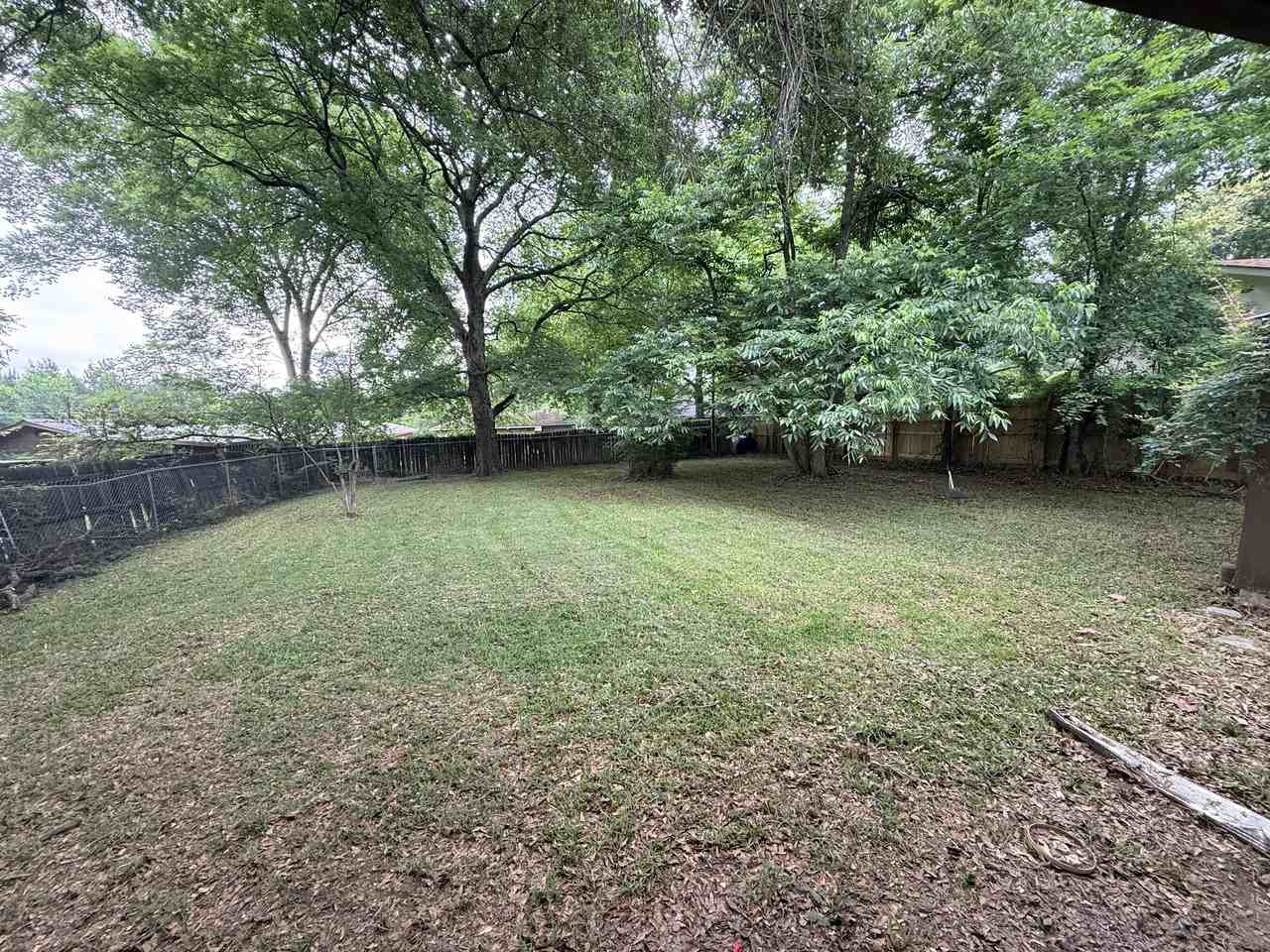 105 Oklahoma St #1 - Photo 3 of 14
