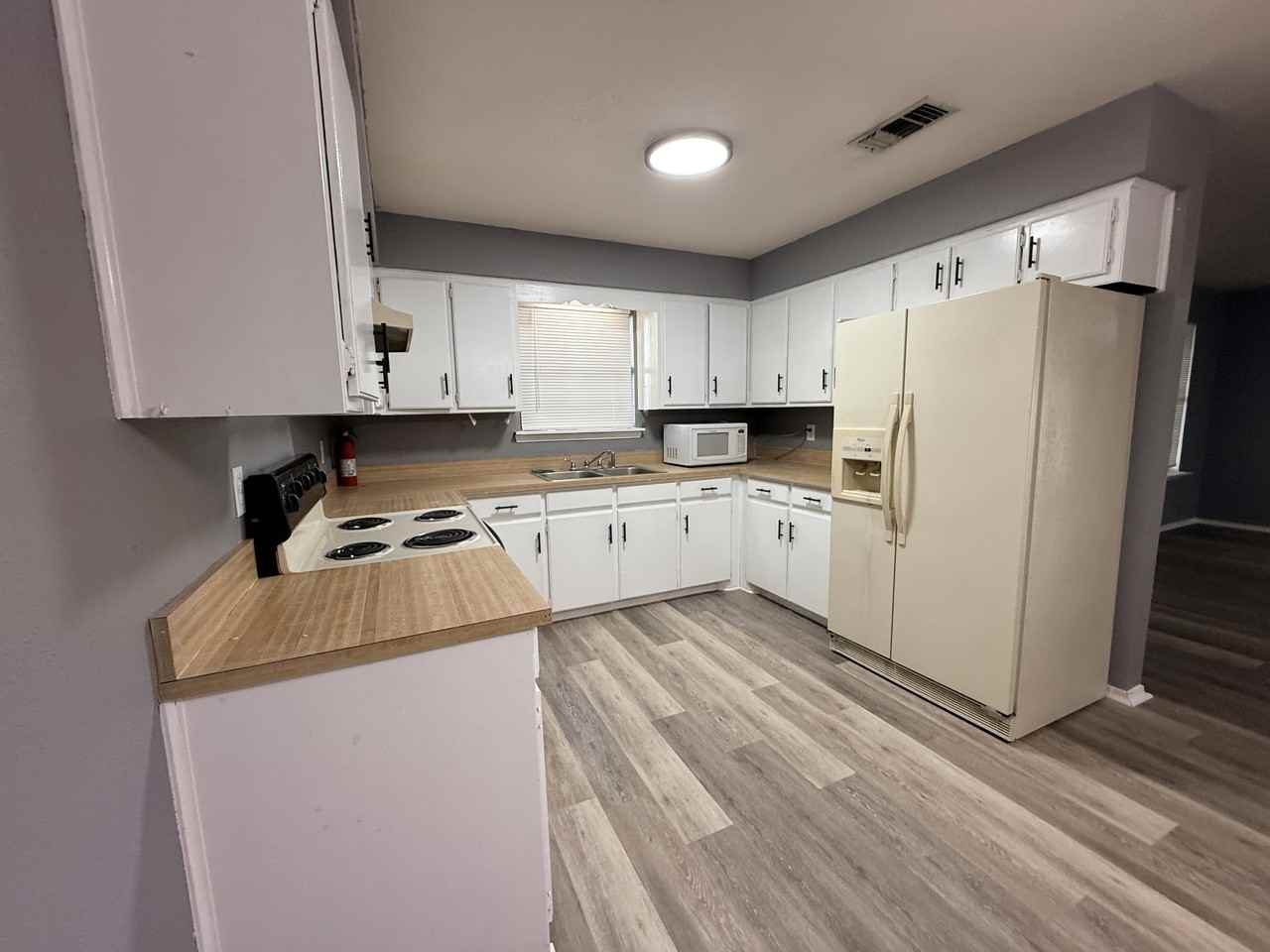 105 Oklahoma St #1 - Photo 6 of 14